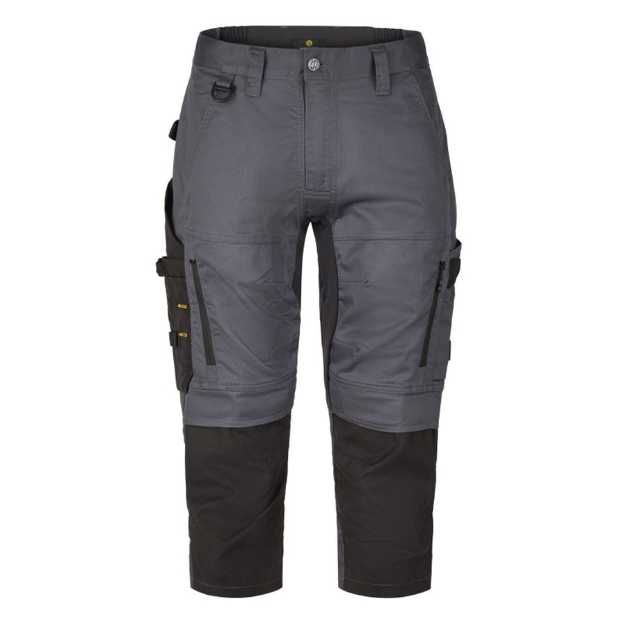 80102 Hans Schäfer Piratenhose Artemis