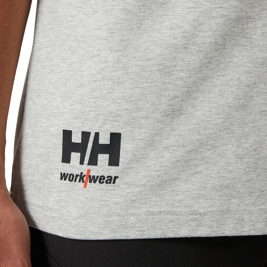 79246 Helly Hansen® Evo T-Shirt