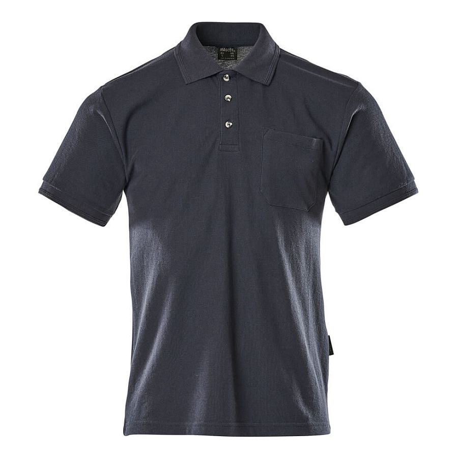 00783 Mascot® Crossover Polo-Shirt Borneo 00783 Mascot® Crossover Polo-Shirt Borneo