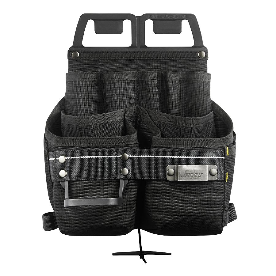 9786 Snickers Service Werkzeugtasche gunstig online kaufen