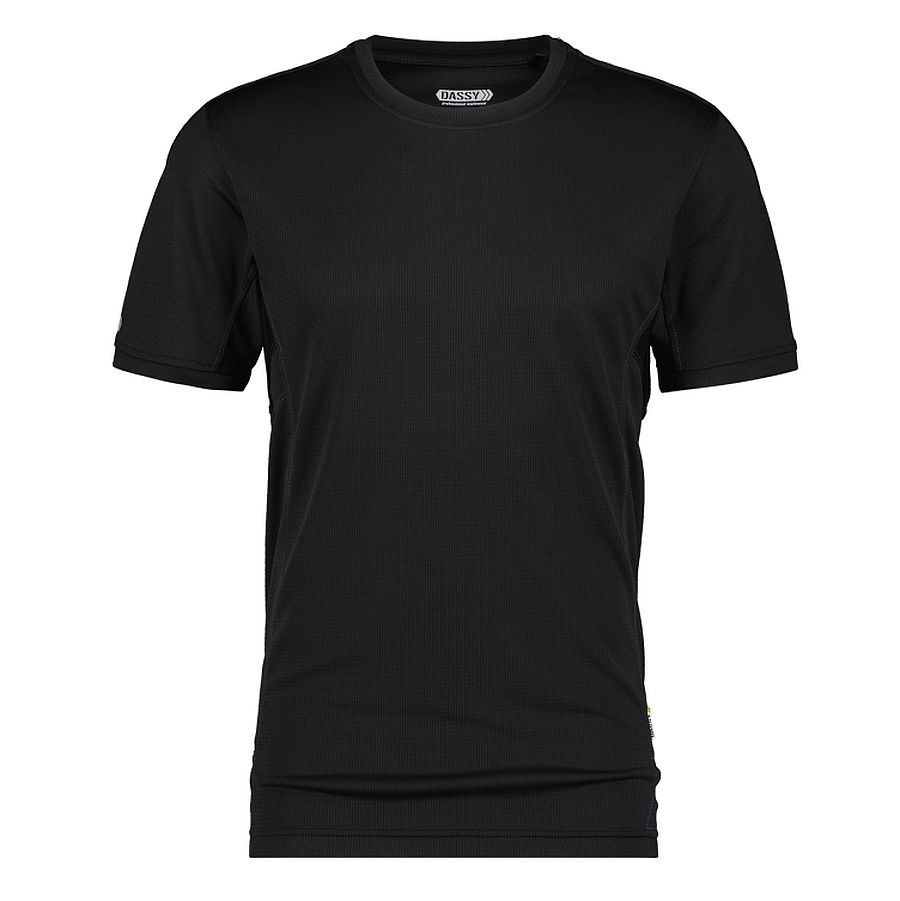 DASSY® D-FX Flex T-Shirt Nexus DASSY® D-FX Flex T-Shirt Nexus