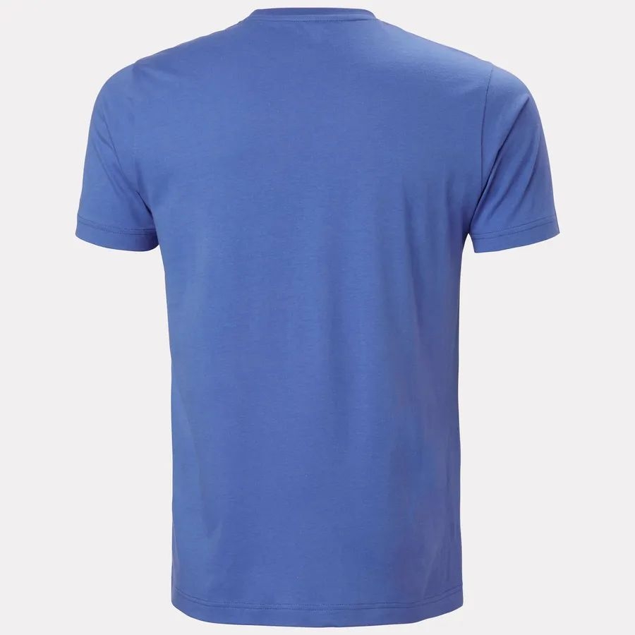 79397 Helly Hansen® Classic 2.0 T-shirt
