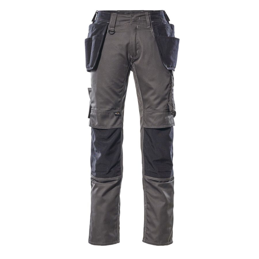 17631 Mascot®Unique Bundhose Kassel