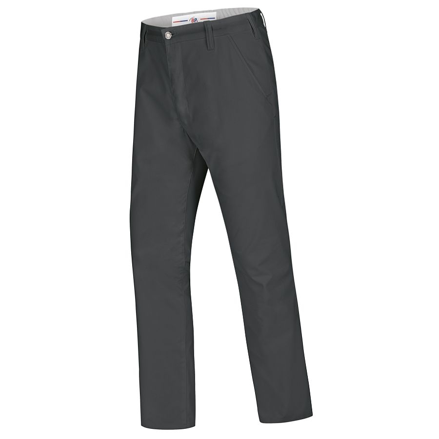1735 BP Chinohose für Männer Comfortec® Stretch 1735 BP Chinohose für Männer Comfortec® Stretch