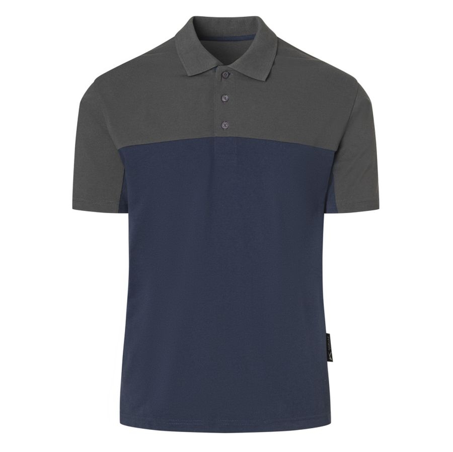 5221 Kübler REFORCE Poloshirt