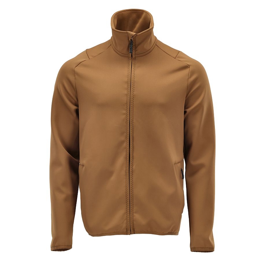 22585 Mascot®Customized Fleecejacke 22585 Mascot®Customized Fleecejacke