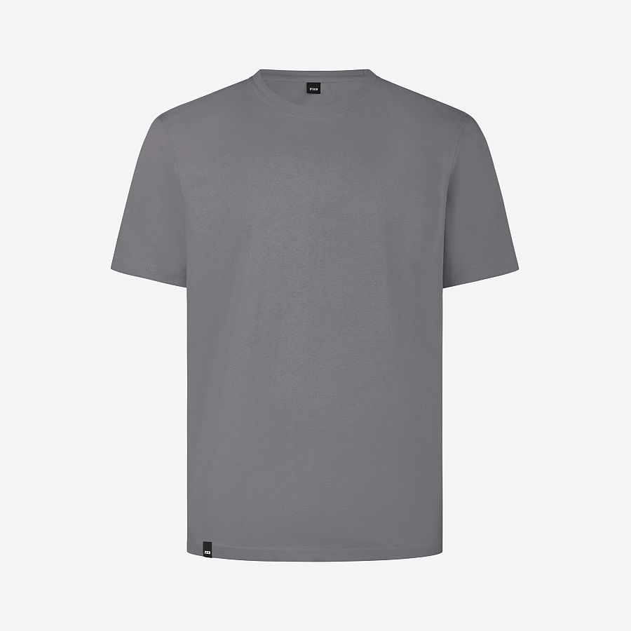 90490 FHB T-Shirt Jens 100% Baumwolle 90490 FHB T-Shirt Jens 100% Baumwolle