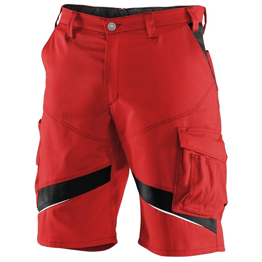 2450 Kübler Arbeitsshort ACTIVIQ 2450 Kübler Arbeitsshort ACTIVIQ