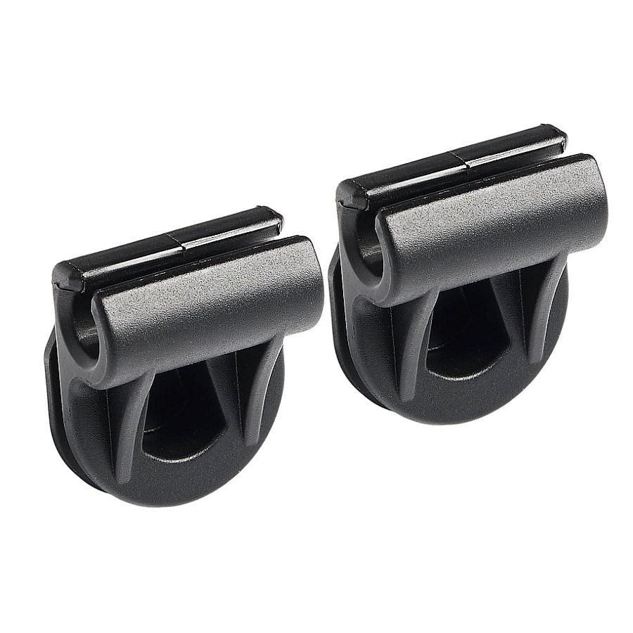 2535 Blakläder® ToolRig™ Schieber 2er-Pack