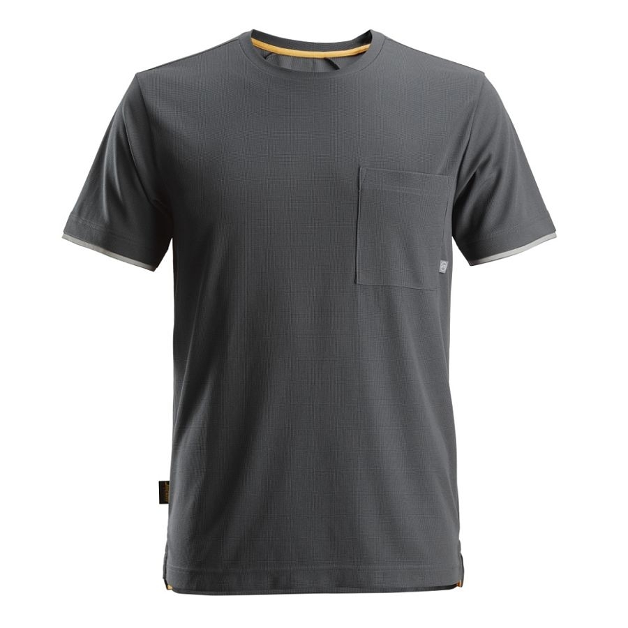 2598 Snickers AllroundWork T-Shirt 37.5 2598 Snickers AllroundWork T-Shirt 37.5