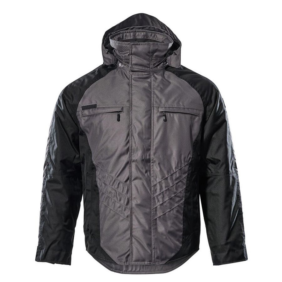12035 Mascot®Unique Winterjacke Frankfurt 12035 Mascot®Unique Winterjacke Frankfurt