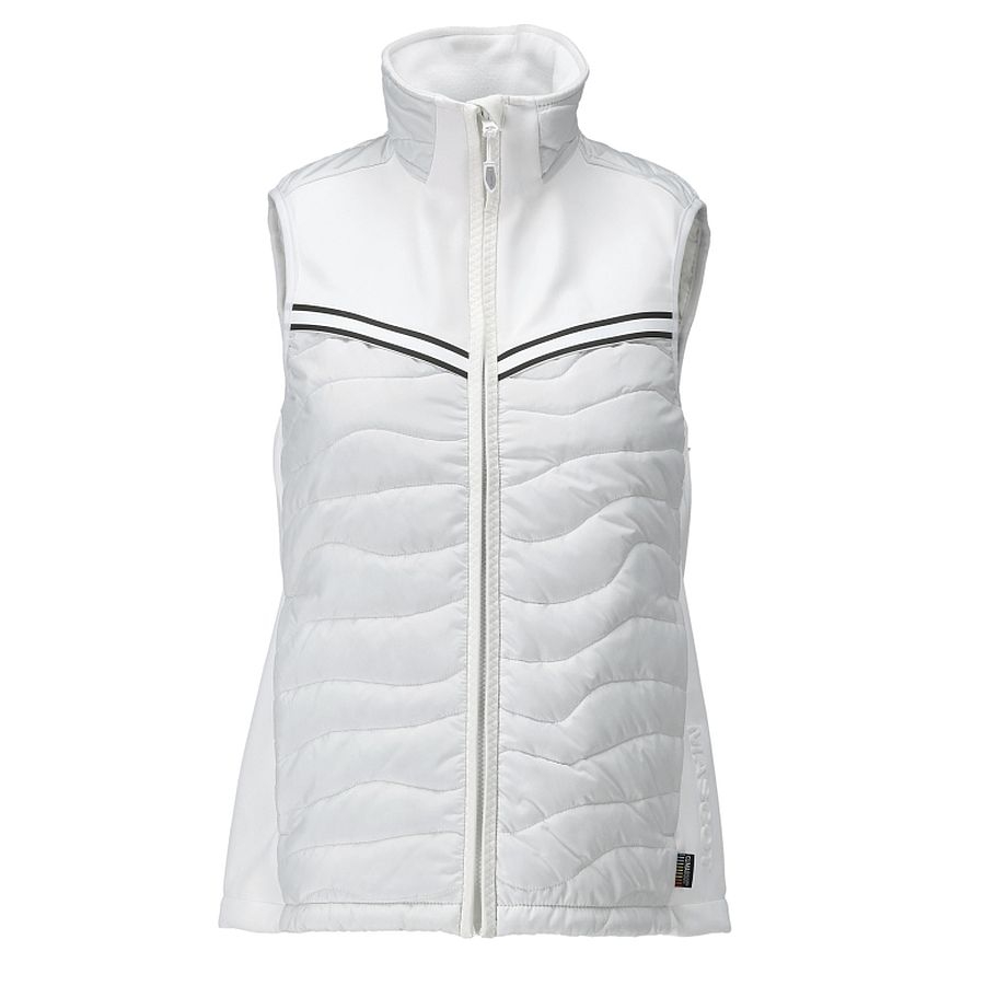 22375 Mascot®Customized Damen Thermoweste 22375 Mascot®Customized Damen Thermoweste