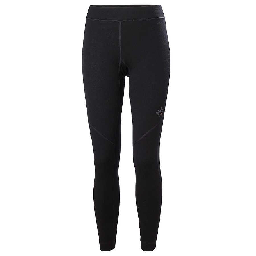 75520 Helly Hansen®Damen Lifa Merino Unterhose 75520 Helly Hansen®Damen Lifa Merino Unterhose