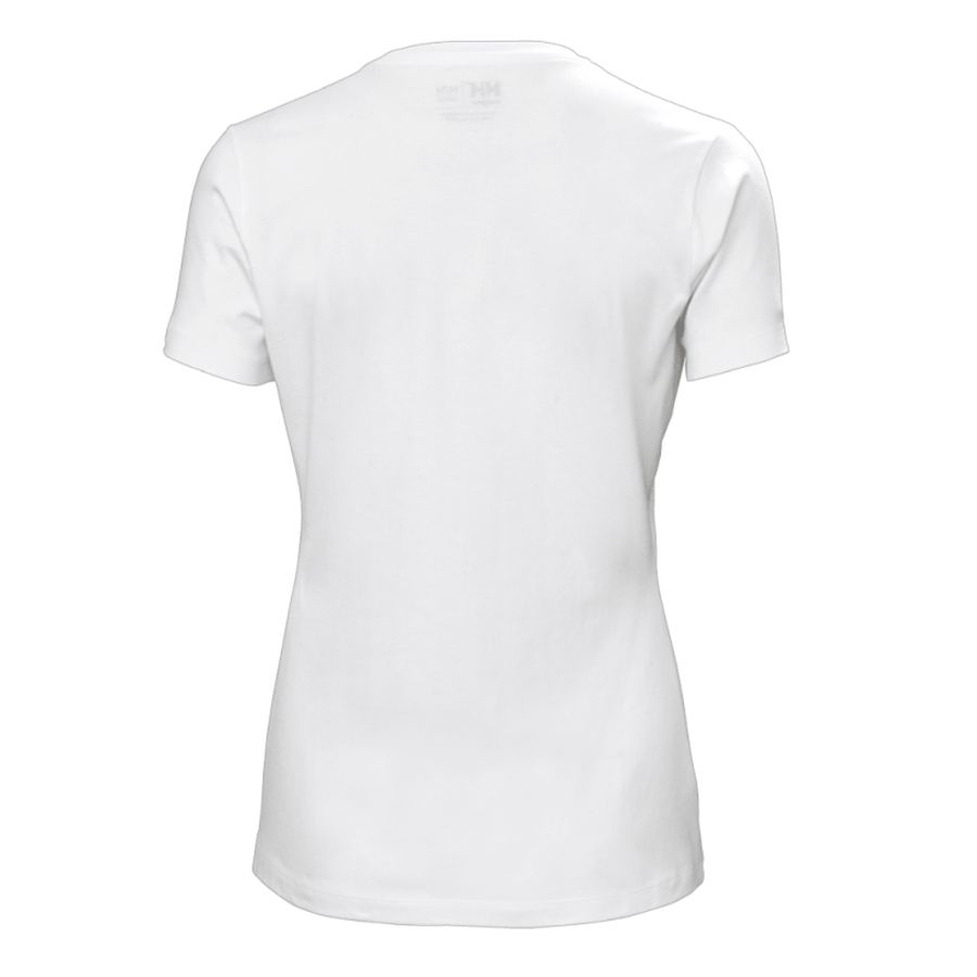 79390 Helly Hansen®Damen T-Shirt Classic 2.0