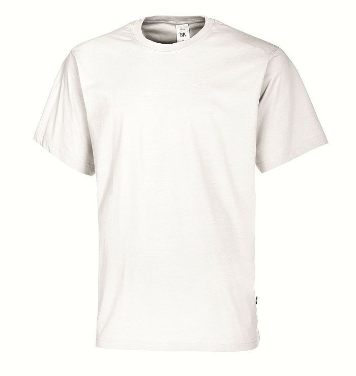 1621 BP T-Shirt Mischgewebe für Sie und Ihn 1621 BP T-Shirt Mischgewebe für Sie und Ihn