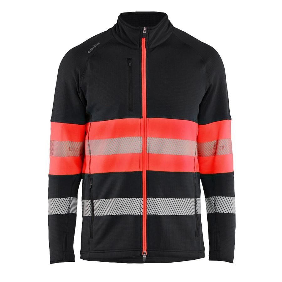 schwarz|rot - 09955