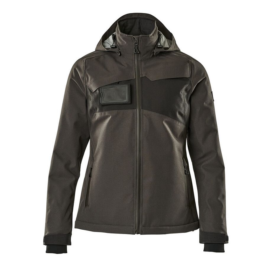 18345 Mascot®Accelerate Damen-Winterjacke 18345 Mascot®Accelerate Damen-Winterjacke