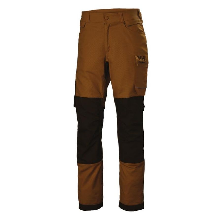 77360 Helly Hansen® Oxford 2.0 HH Connect™ Hose