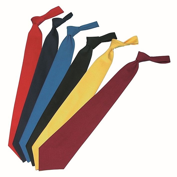 02/157 Leiber Krawatte Mischgewebe 02/157 Leiber Krawatte Mischgewebe