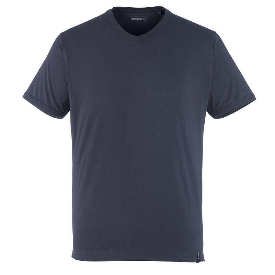 50415-250 Mascot® Crossover T-Shirt Algoso 50415-250 Mascot® Crossover T-Shirt Algoso