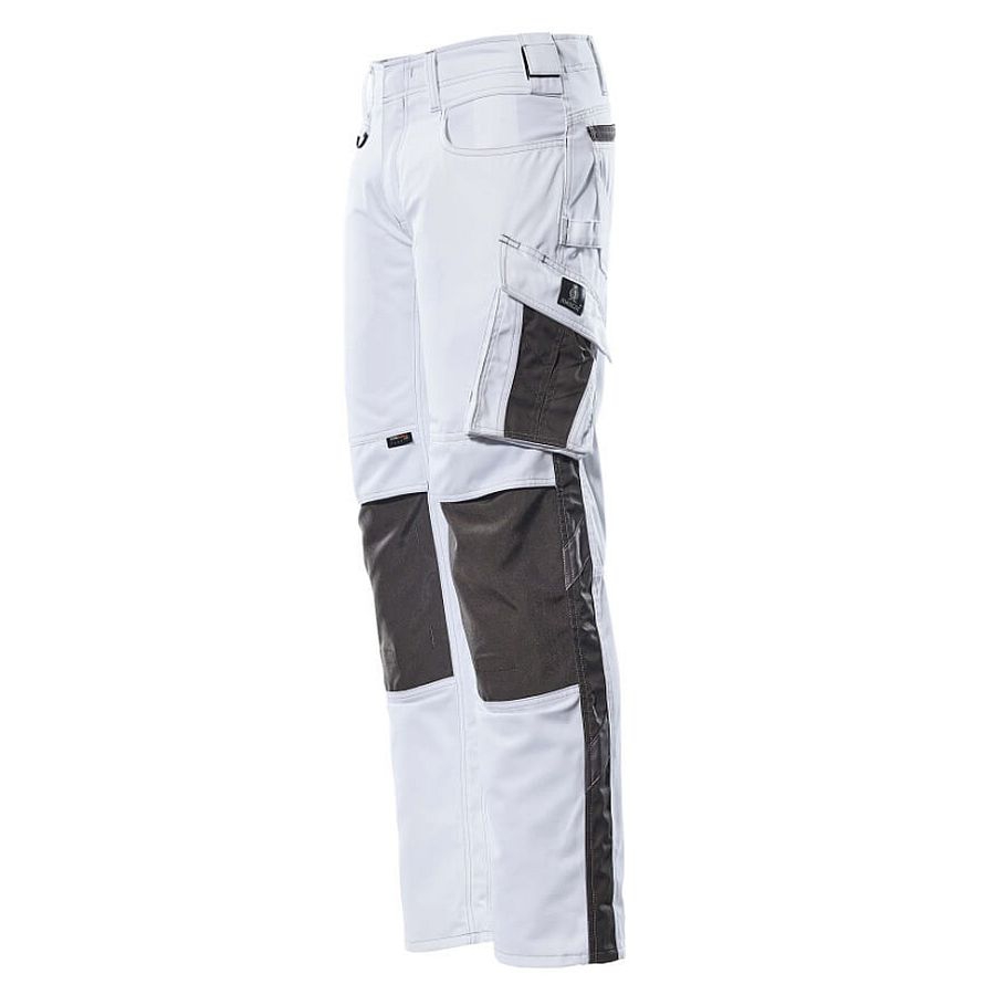12679 Mascot®Unique Bundhose Mannheim 12679 Mascot®Unique Bundhose Mannheim