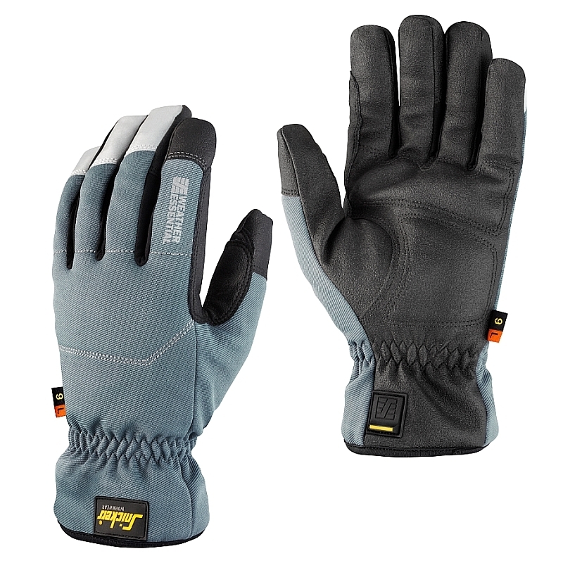 9578 Snickers Wetter Handschuh Essential 9578 Snickers Wetter Handschuh Essential