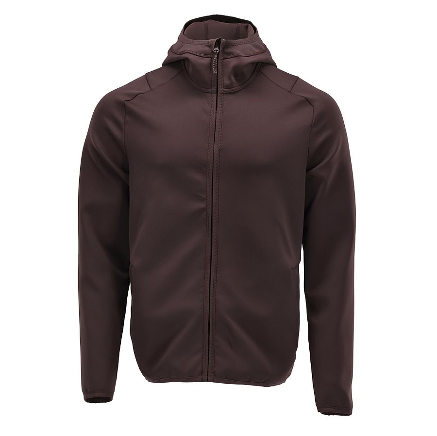 22586 Mascot®Customized Fleecejacke mit Kapuze 22586 Mascot®Customized Fleecejacke mit Kapuze