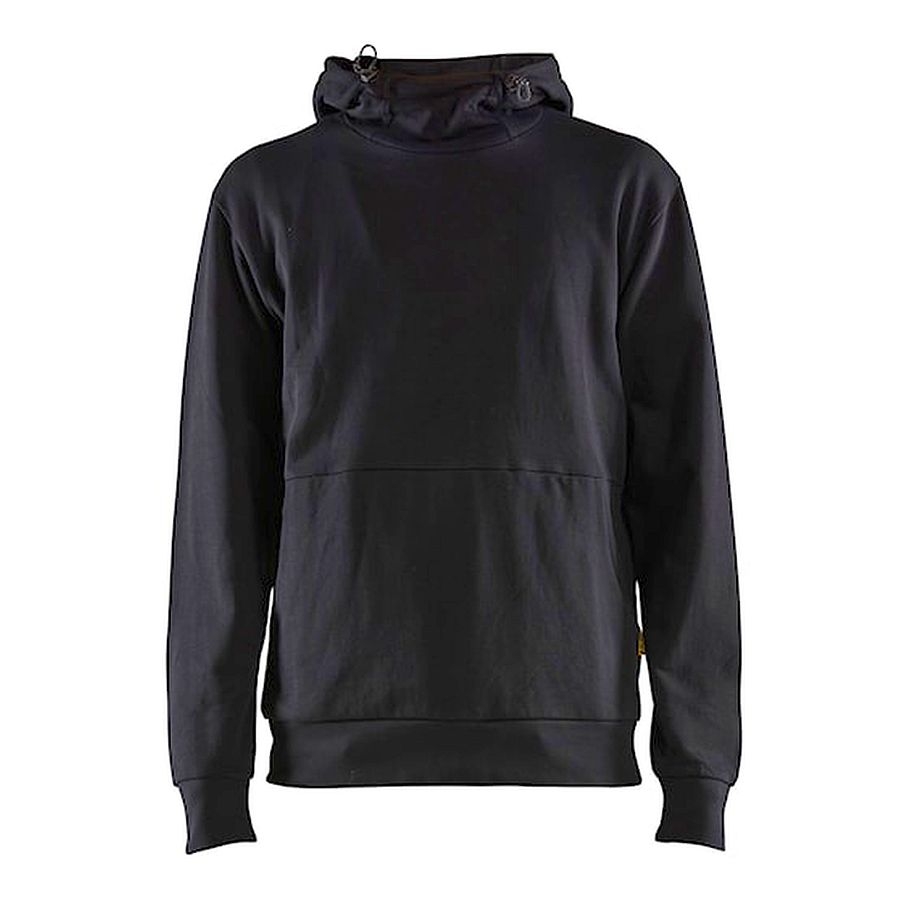 3430 Blakläder® Kapuzensweatshirt 3430 Blakläder® Kapuzensweatshirt