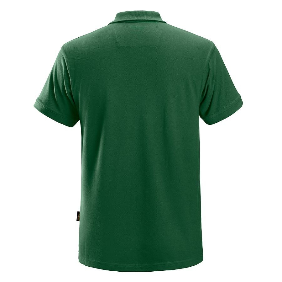 2708 Snickers Poloshirt Mischgewebe
