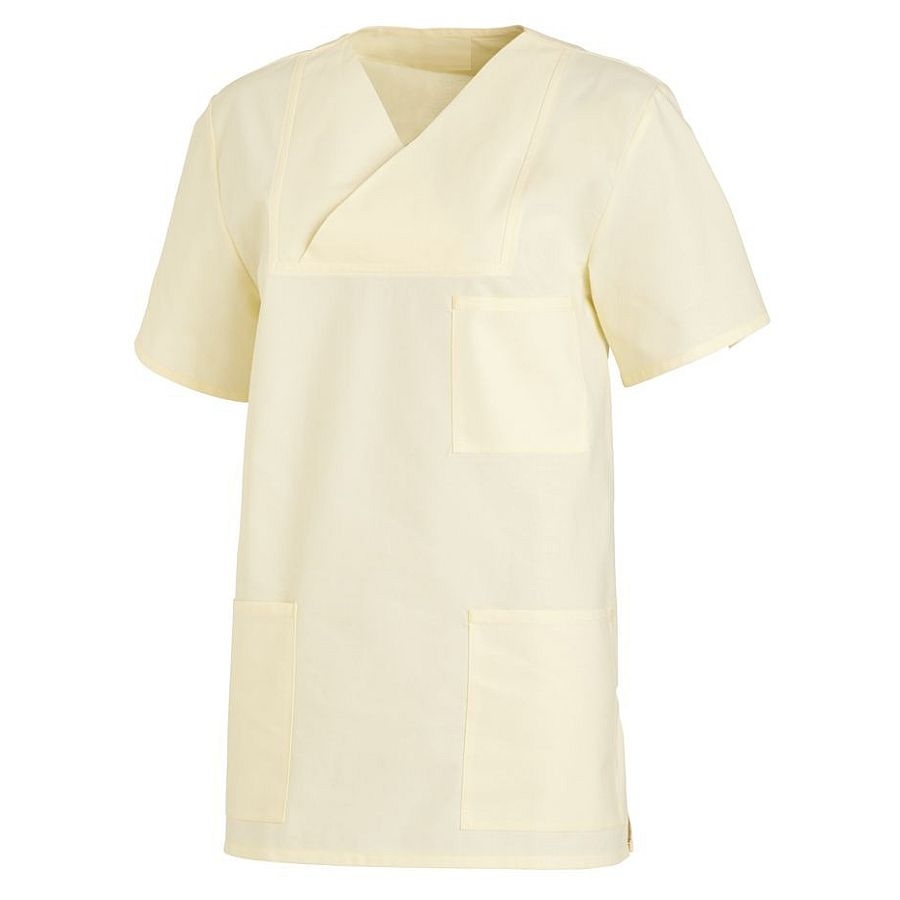 08/769 Leiber unisex Schlupfjacke Mischgewebe 08/769 Leiber unisex Schlupfjacke Mischgewebe