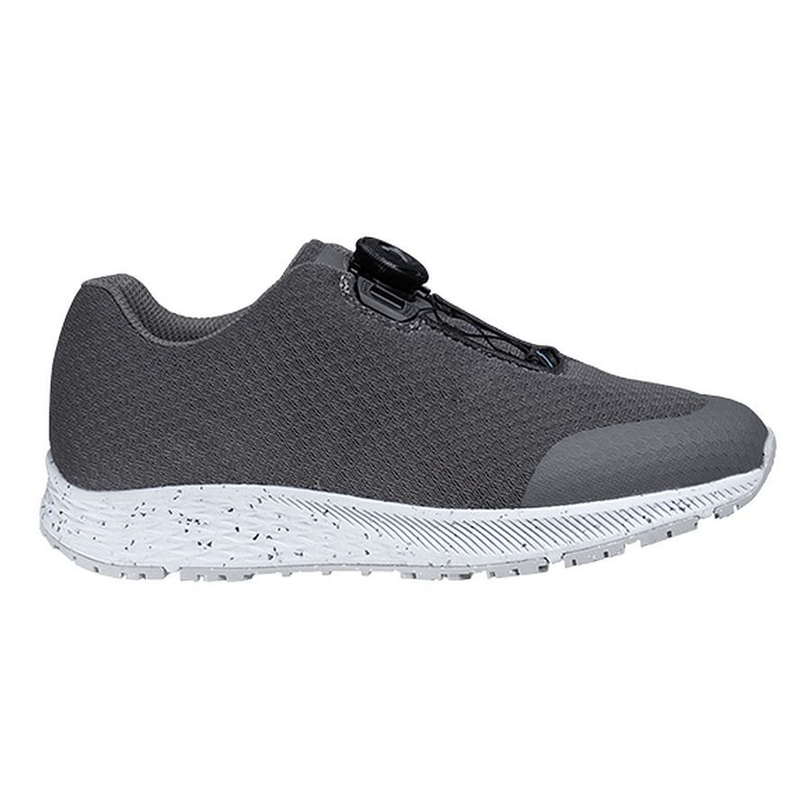 Safety Jogger Sneaker Juno TLS grau EN20347 O1 Safety Jogger Sneaker Juno TLS grau EN20347 O1