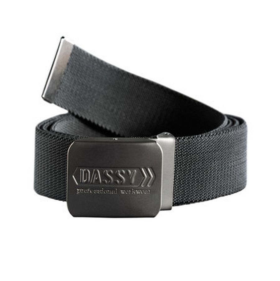 DASSY® Gürtel Saturnus DASSY® Gürtel Saturnus