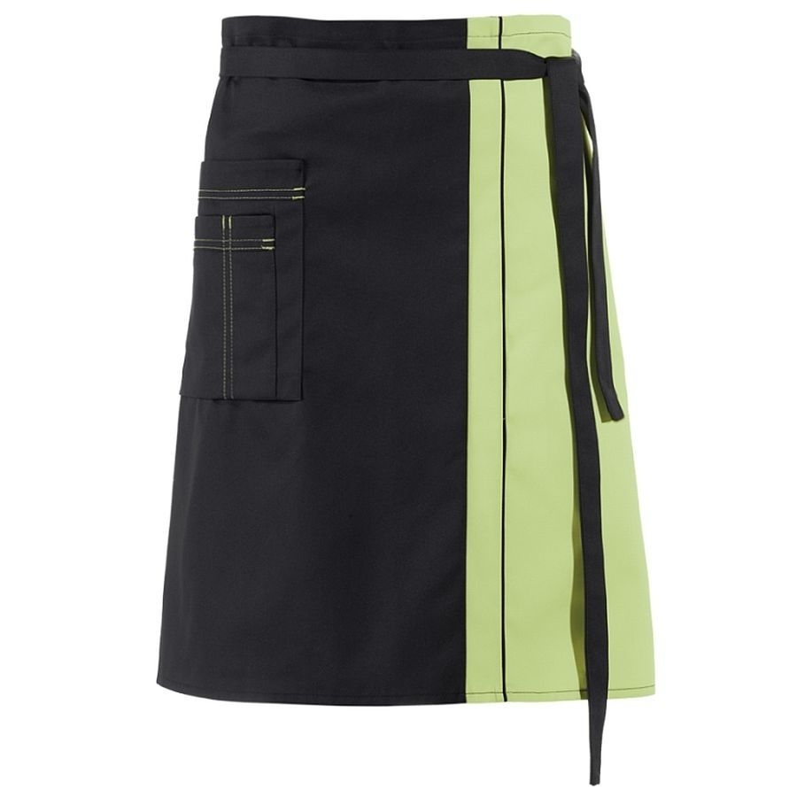 11/2568 Leiber Vorbinder 60 X 80 Mischgewebe 11/2568 Leiber Vorbinder 60 X 80 Mischgewebe