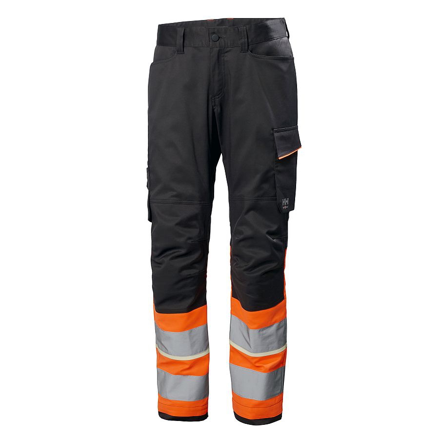 77513 Helly Hansen®UC-ME Arbeitshose Klasse 1