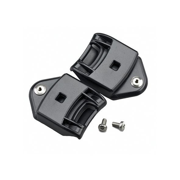 WAC00003 KASK Adapter für Gehörschutz WAC00003 KASK Adapter für Gehörschutz