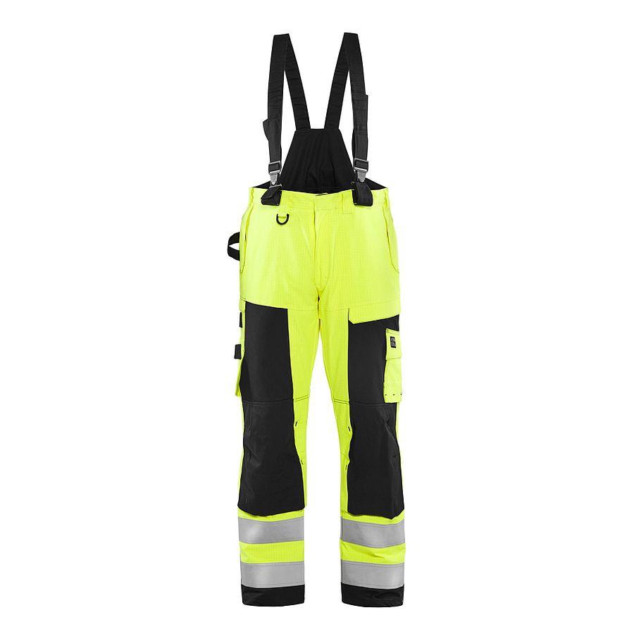 1868 Blakläder® Winterhose Multinorm 1868 Blakläder® Winterhose Multinorm