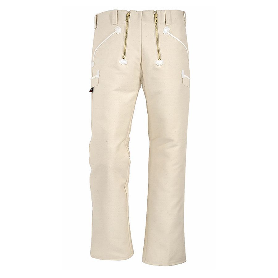 700/08 FHB Zunfthose Hubert Zwirn-Doppel-Pilot 700/08 FHB Zunfthose Hubert Zwirn-Doppel-Pilot