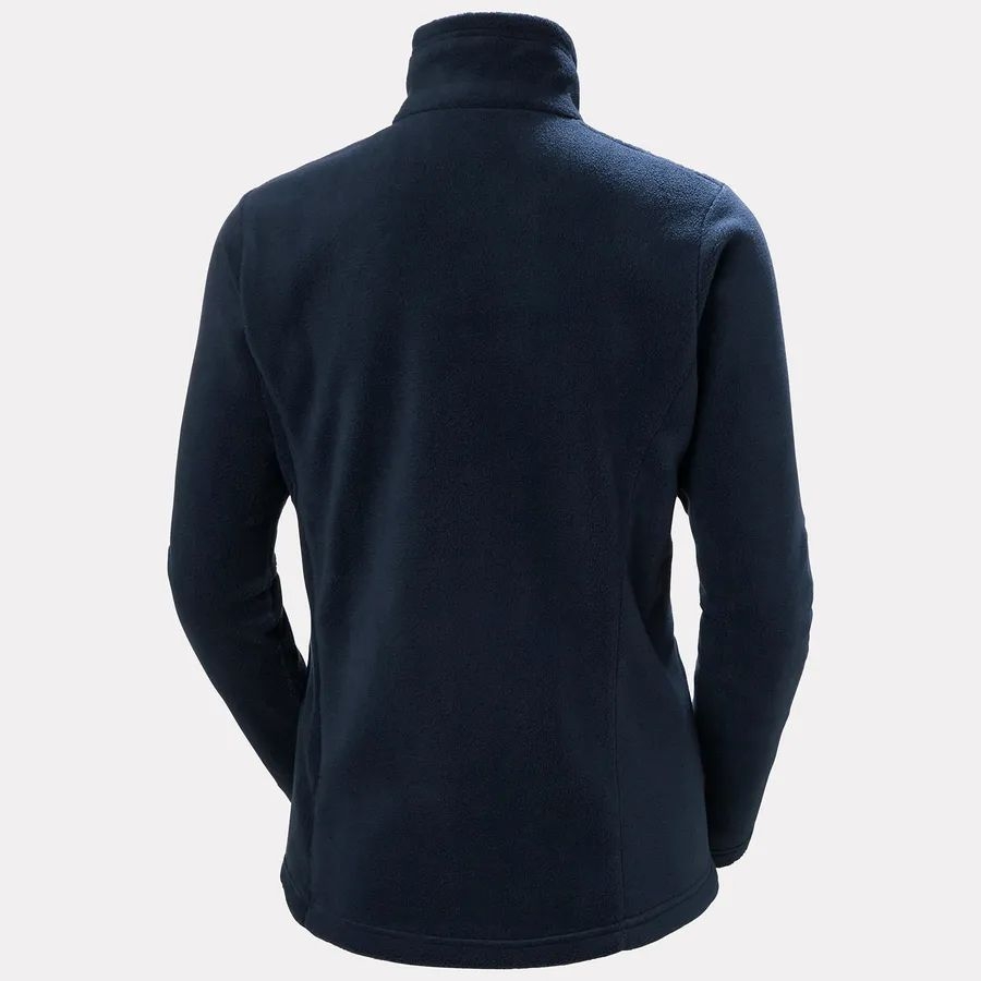 72094 Helly Hansen® Manchester Fleecejacke Women