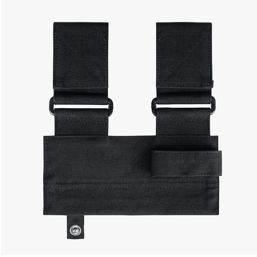 6091 Schöffel Pro Adapter Werkzeugtasche 6091 Schöffel Pro Adapter Werkzeugtasche