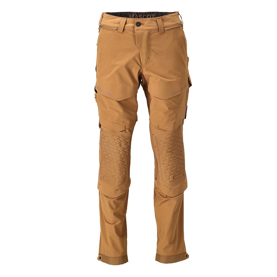 22279 Mascot®Customized Bundhose Stretch 22279 Mascot®Customized Bundhose Stretch