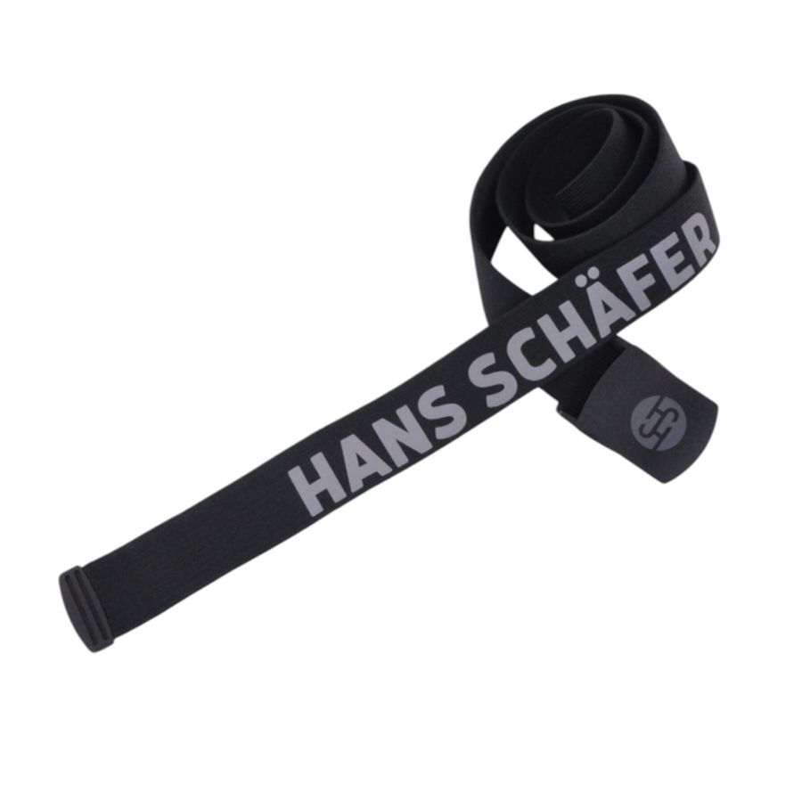 80602 Hans Schäfer Gürtel