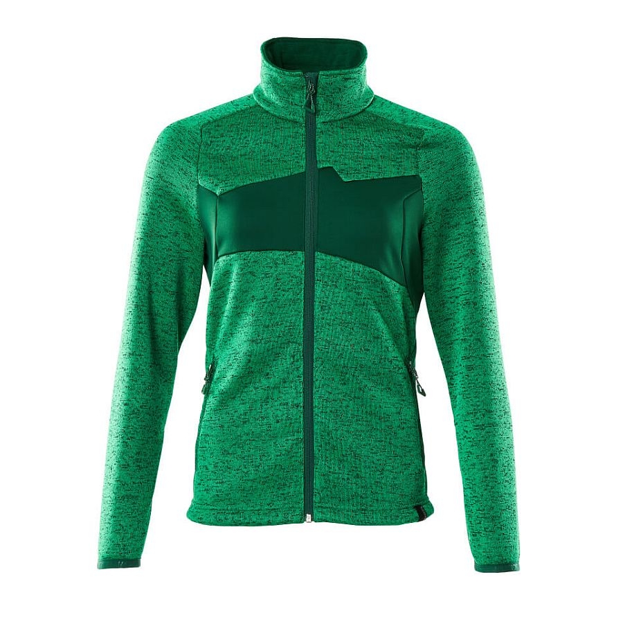 18155 Mascot®Accelerate Damen-Strickpullover 18155 Mascot®Accelerate Damen-Strickpullover