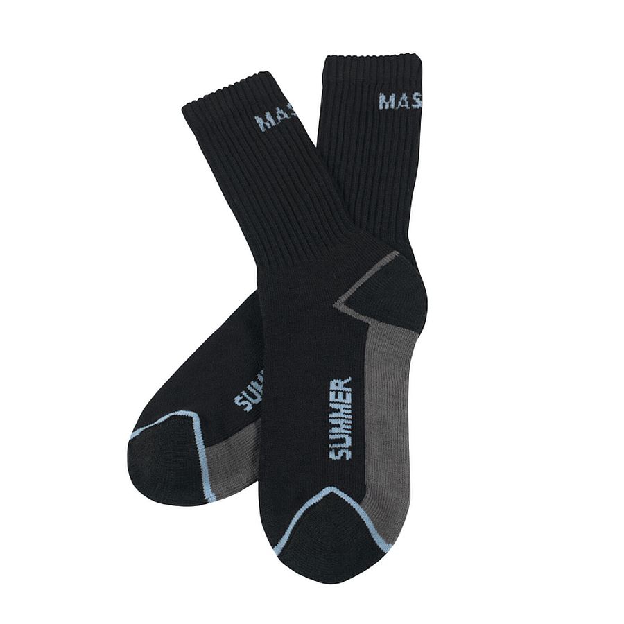 50453-912 Mascot®Complete Socken Manica 50453-912 Mascot®Complete Socken Manica