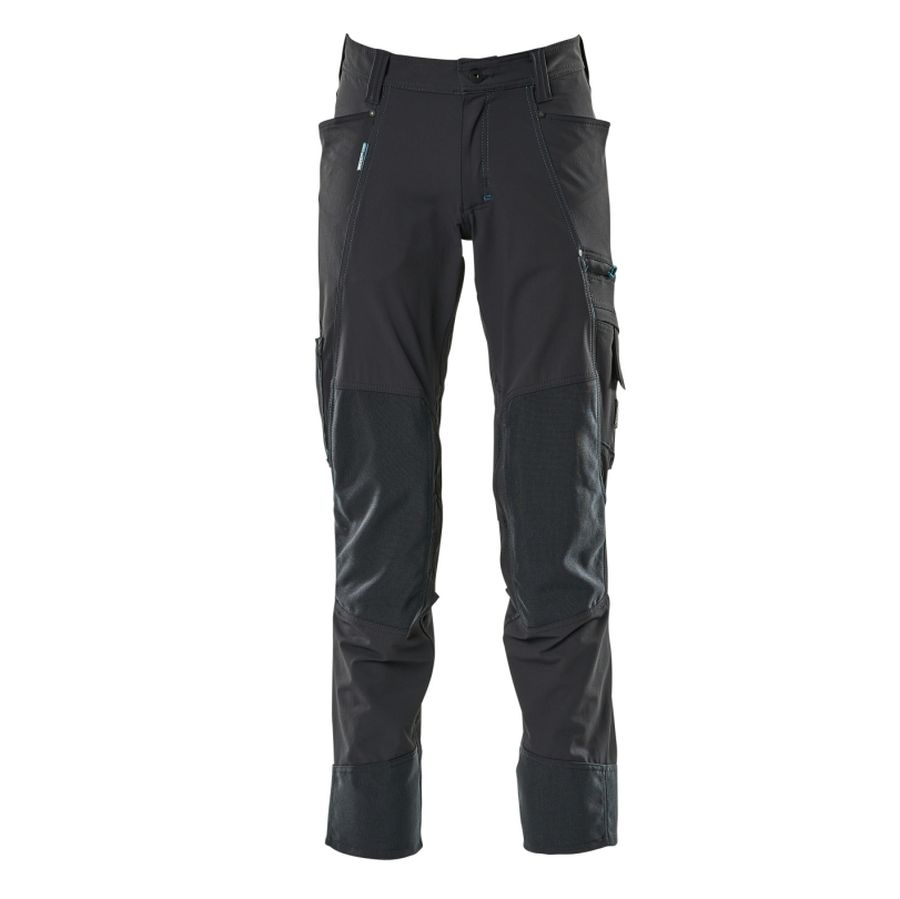 17179 Mascot® Advanced Bundhose 4 Wege Stretch