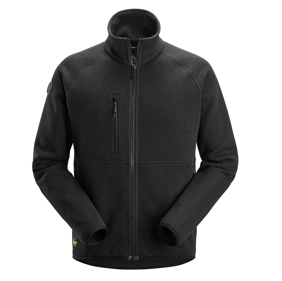 8020 Snickers AllroundWork Polartec® Fleecejacke 8020 Snickers AllroundWork Polartec® Fleecejacke