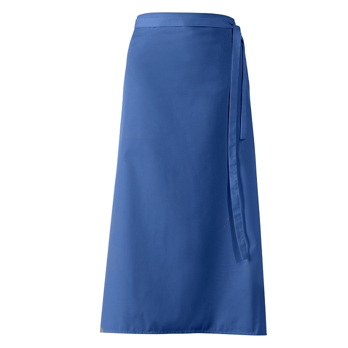 11/289 Leiber Bistroschürze 100 X 100 Mischgewebe 11/289 Leiber Bistroschürze 100 X 100 Mischgewebe