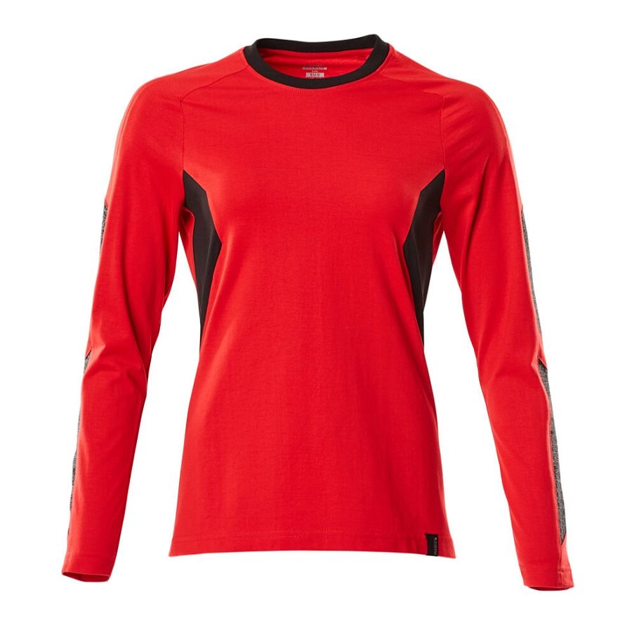 18391 Mascot®Accelerate Damen T-Shirt, Langarm 18391 Mascot®Accelerate Damen T-Shirt, Langarm