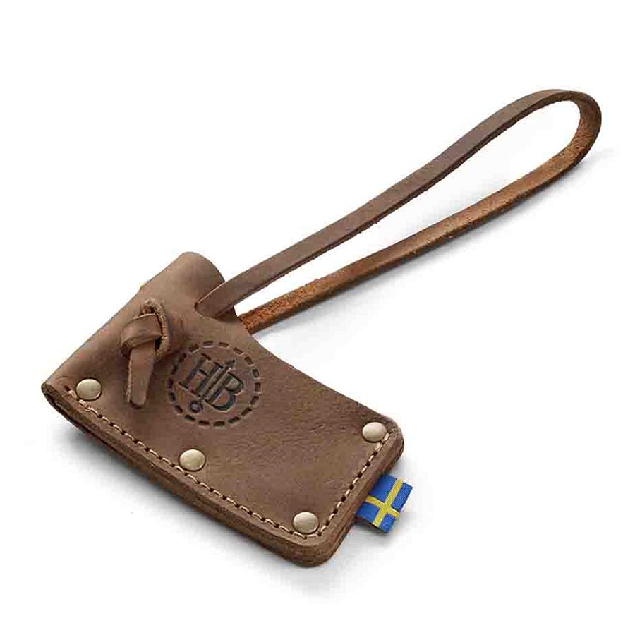 840746  Hultafors Schneidenschutz f. Spaltaxt Hult 840746  Hultafors Schneidenschutz f. Spaltaxt Hult