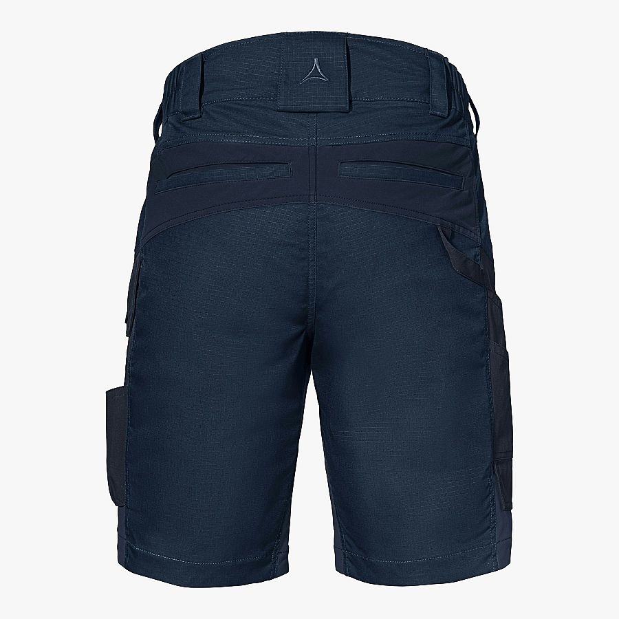7500 Schöffel Pro Short Meistermacher Herren