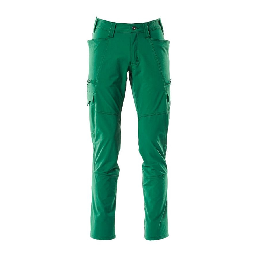 18279 Mascot®Accelerate Bundhose 4-Wege Stretch 18279 Mascot®Accelerate Bundhose 4-Wege Stretch
